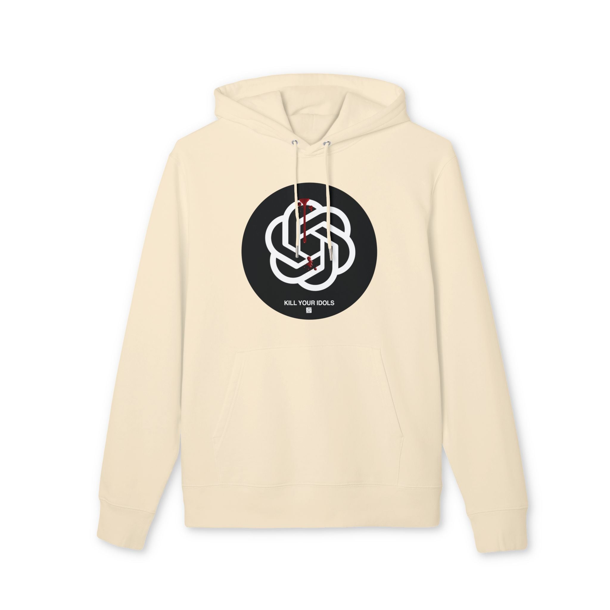 GPT - Unisex Cruiser 2.0 Hoodie
