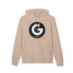 Google - Unisex Cruiser 2.0 Hoodie
