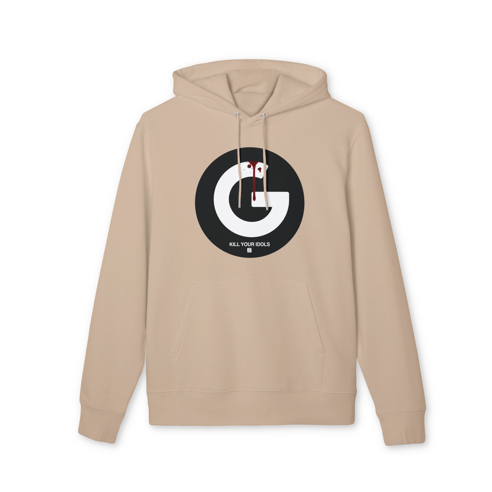 Google - Unisex Cruiser 2.0 Hoodie