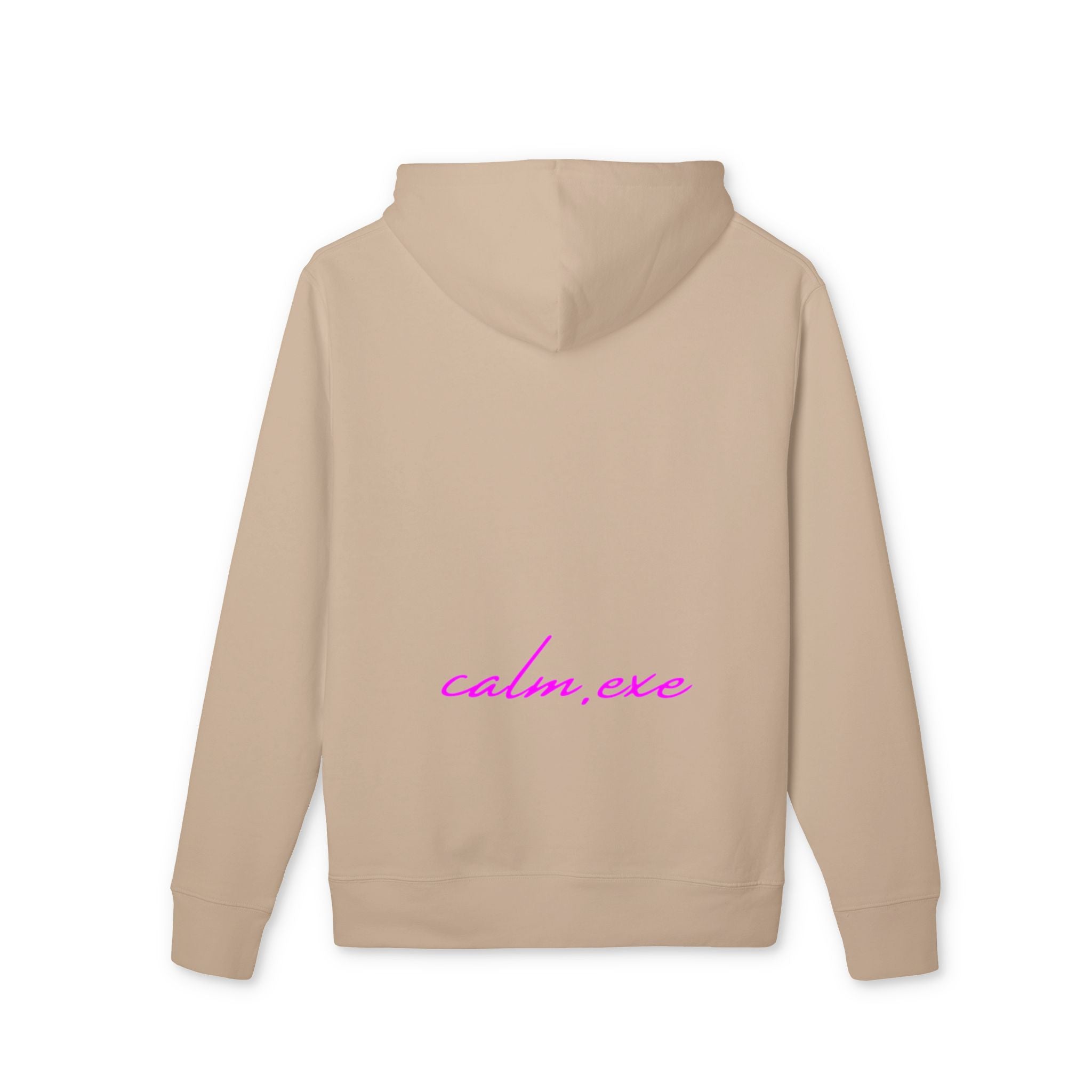 Promptdealer 2.2 - Unisex Cruiser 2.0 Hoodie