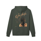 Ofuzkda 1 - Unisex Cruiser 2.0 Hoodie