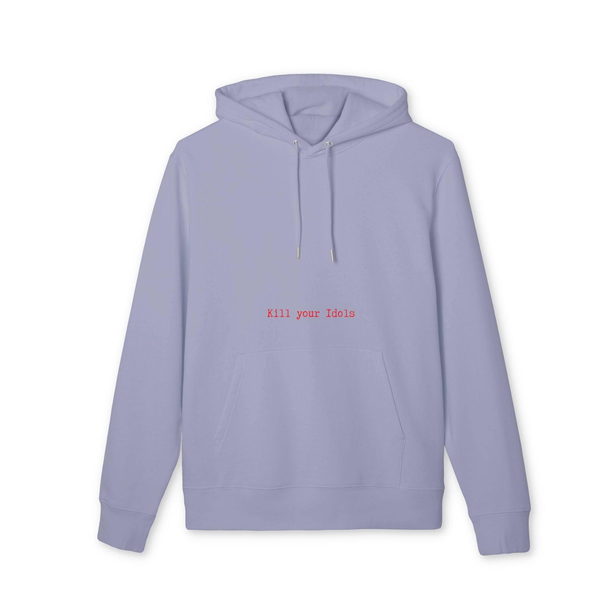 Ratón - Unisex Cruiser 2.0 Hoodie