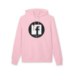 Facebook - Unisex Cruiser 2.0 Hoodie