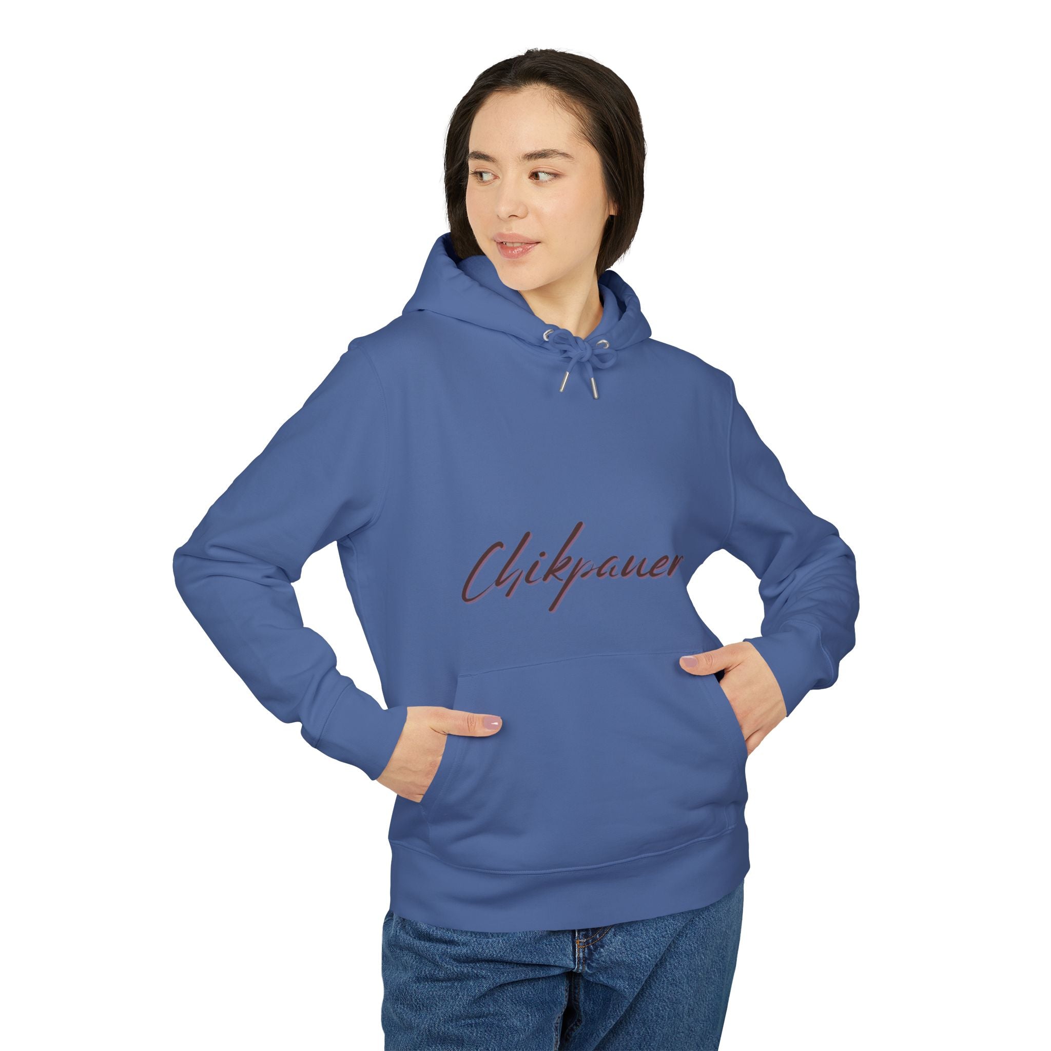 Ofuzkda 2 - Unisex Cruiser 2.0 Hoodie