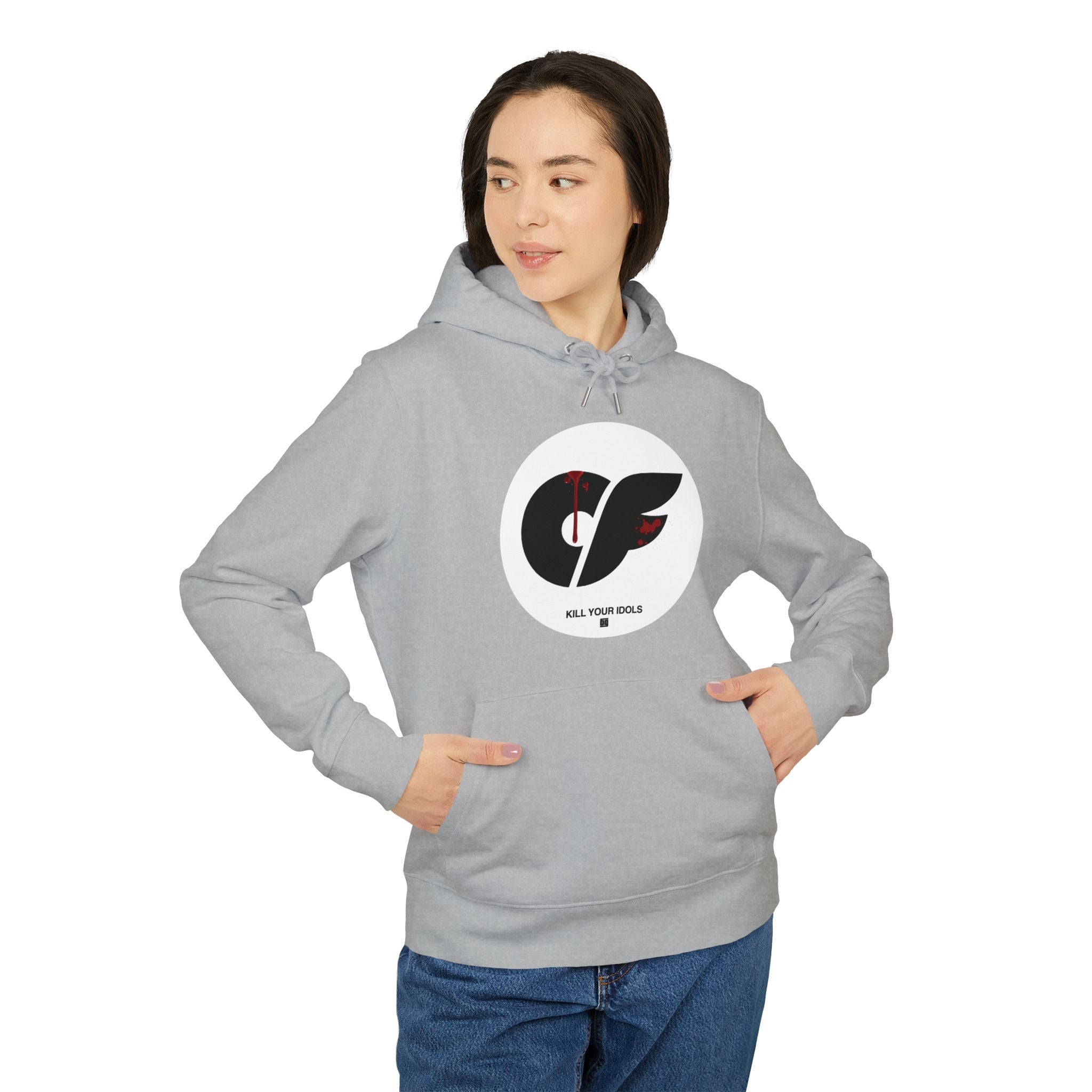 OnlyFans 2 - Unisex Cruiser 2.0 Hoodie