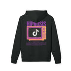 Hipnosis - Unisex Cruiser 2.0 Hoodie