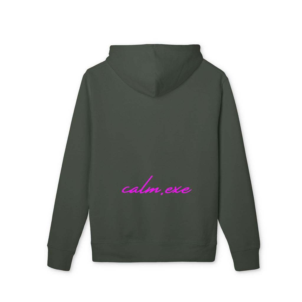Promptdealer 2.2 - Unisex Cruiser 2.0 Hoodie
