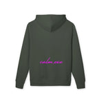 Promptdealer 2.2 - Unisex Cruiser 2.0 Hoodie