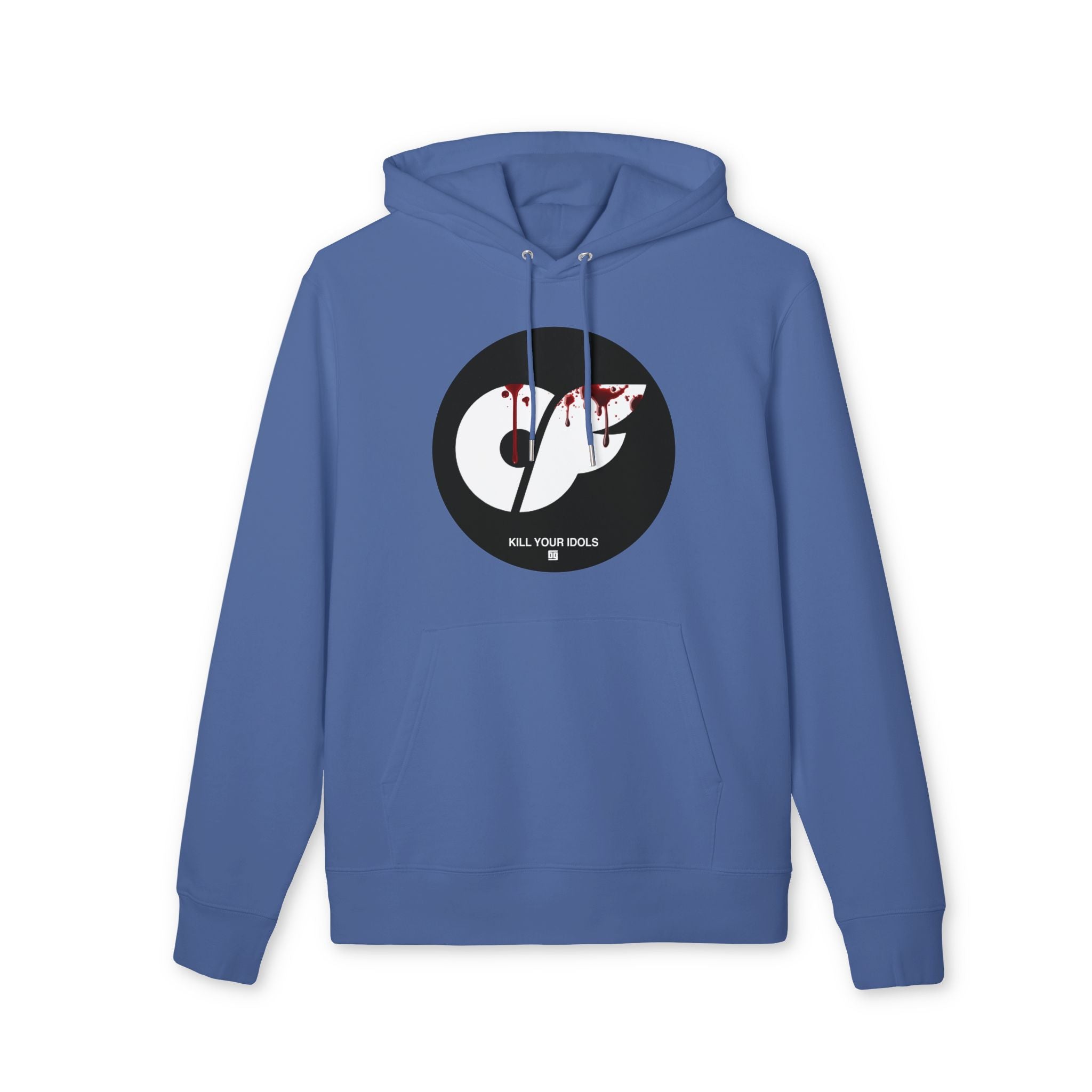 OnlyFans - Unisex Cruiser 2.0 Hoodie