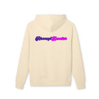 Promptdealer 2.1 - Unisex Cruiser 2.0 Hoodie