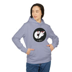 OnlyFans - Unisex Cruiser 2.0 Hoodie