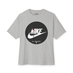 Nike - Unisex Oversized Boxy Tee