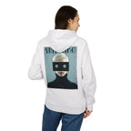 Black Sheep Senior - Unisex Cruiser 2.0 Hoodie