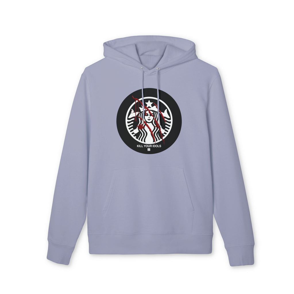 Starbucks - Unisex Cruiser 2.0 Hoodie