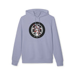 Starbucks - Unisex Cruiser 2.0 Hoodie