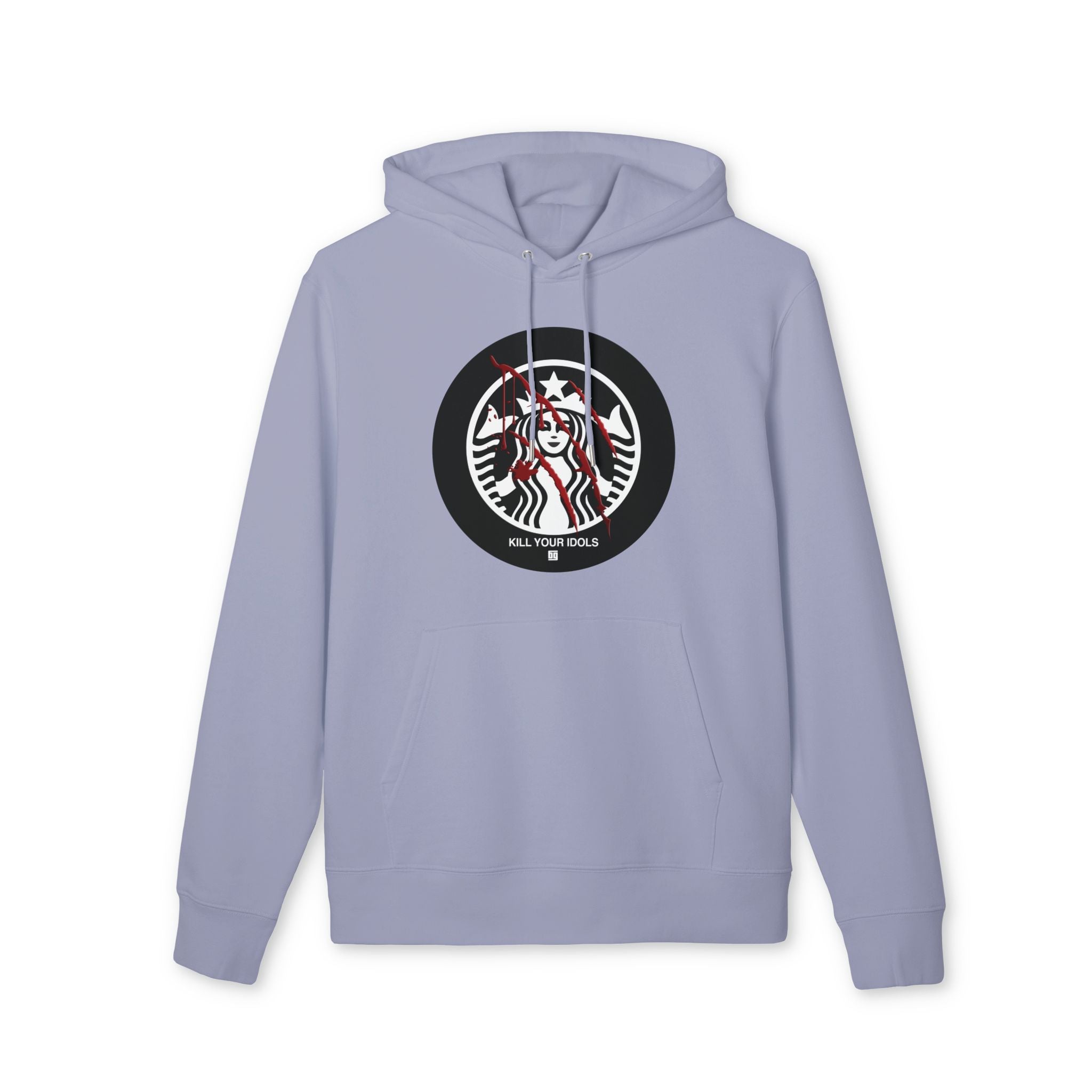 Starbucks - Unisex Cruiser 2.0 Hoodie