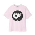 OnlyFans - Unisex Oversized Boxy Tee