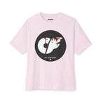 OnlyFans - Unisex Oversized Boxy Tee