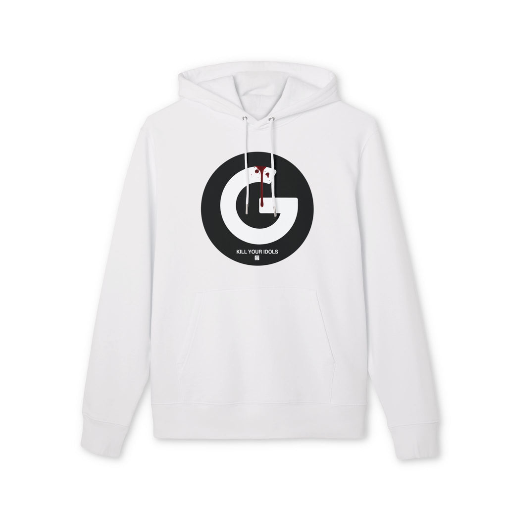 Google - Unisex Cruiser 2.0 Hoodie