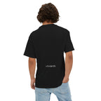 Cobra la deuda 2 - Unisex Oversized Boxy Tee