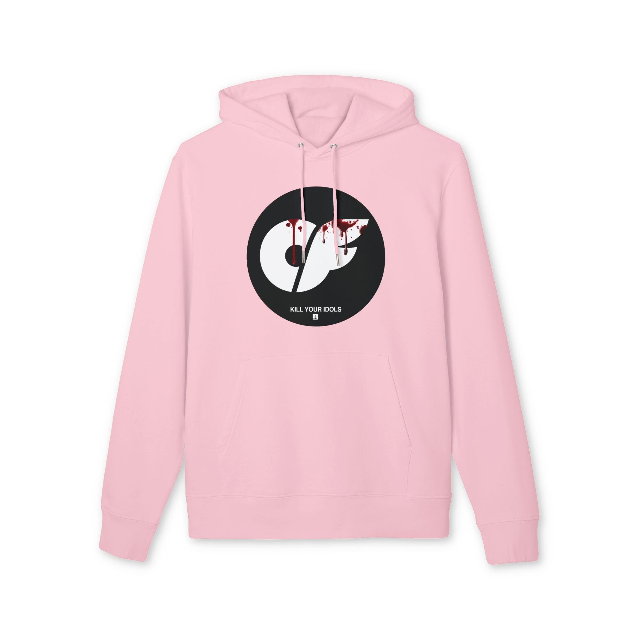 OnlyFans - Unisex Cruiser 2.0 Hoodie