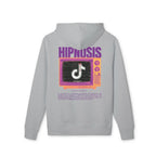 Hipnosis - Unisex Cruiser 2.0 Hoodie