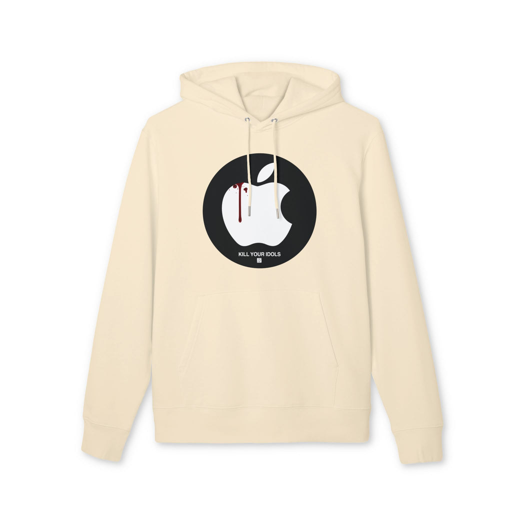 Apple - Unisex Cruiser 2.0 Hoodie