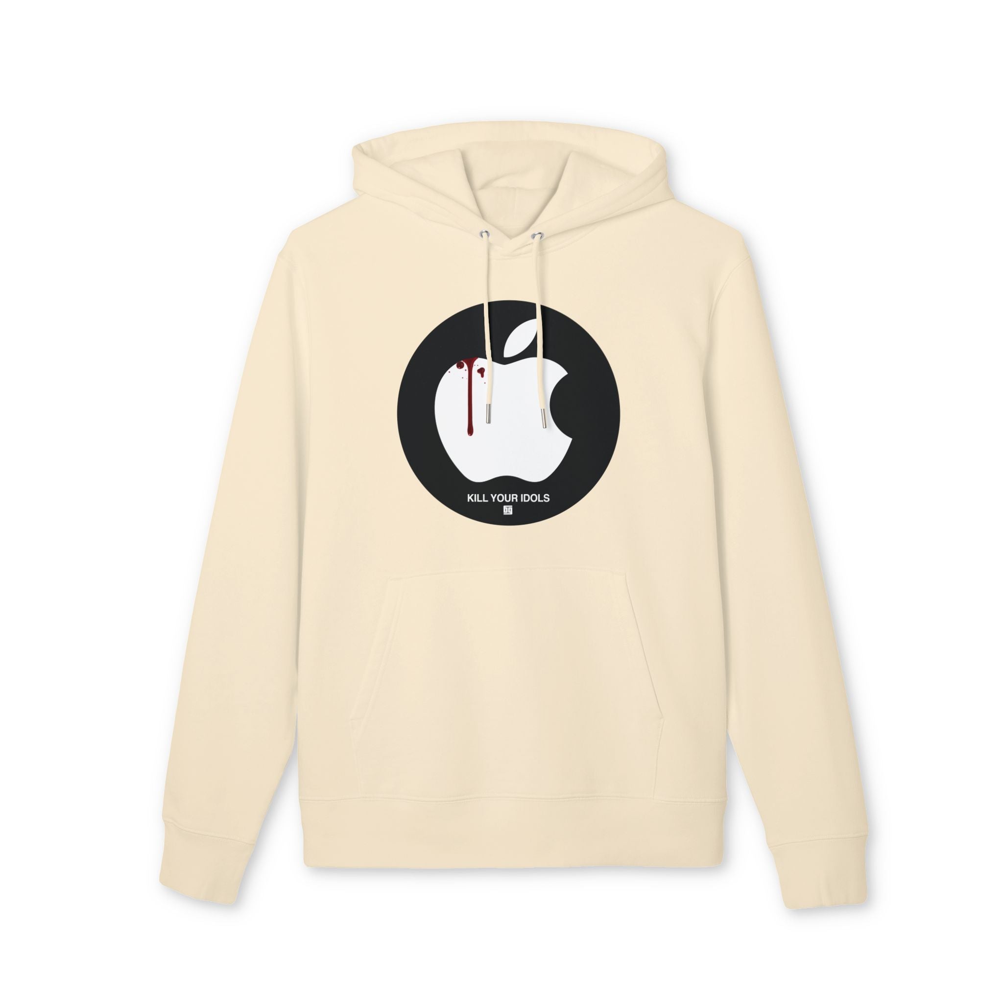 Apple - Unisex Cruiser 2.0 Hoodie