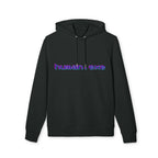 Human.exe - Unisex Cruiser 2.0 Hoodie