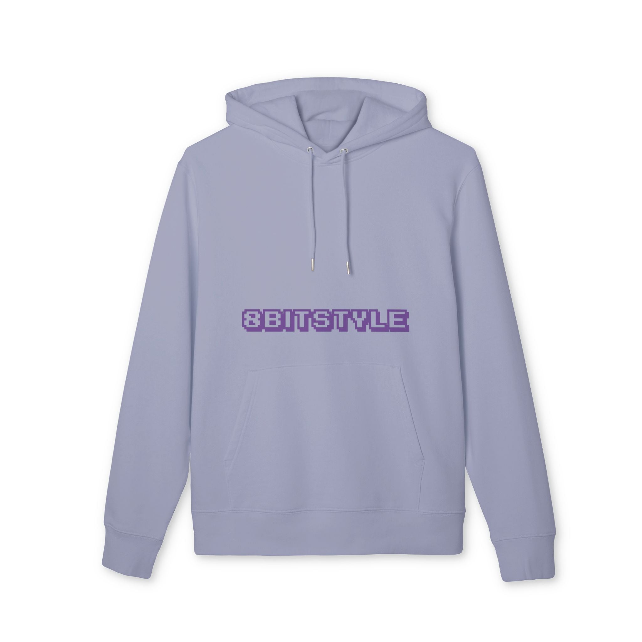 Mostro - Unisex Cruiser 2.0 Hoodie
