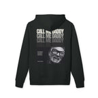 Call me Daddy - Unisex Cruiser 2.0 Hoodie