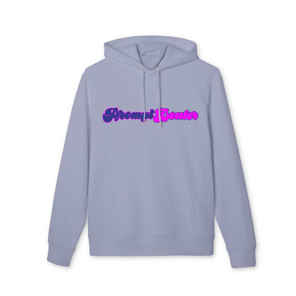 Promptdealer 2.2 - Unisex Cruiser 2.0 Hoodie