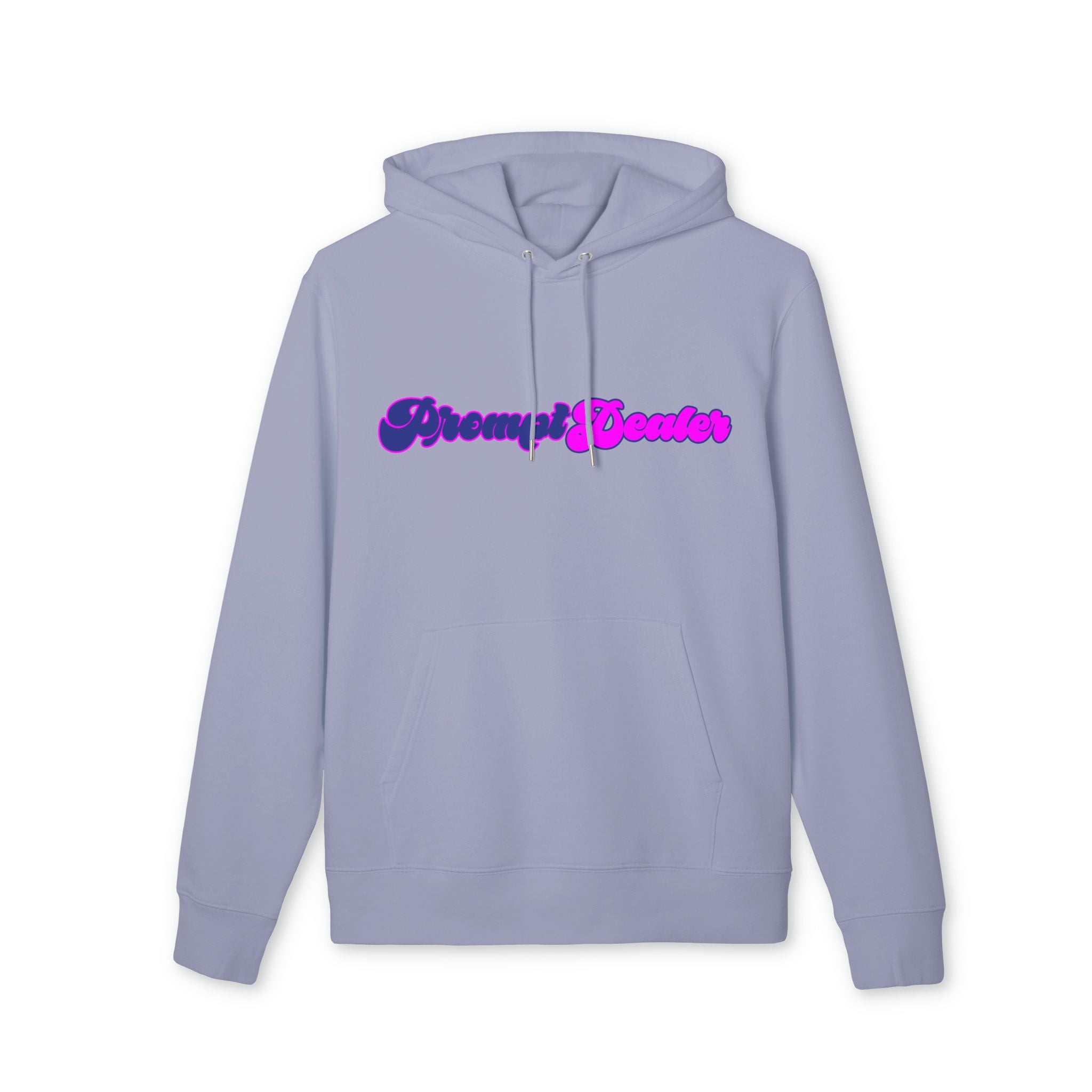 Promptdealer 2.2 - Unisex Cruiser 2.0 Hoodie