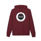 Coke 2 - Unisex Cruiser 2.0 Hoodie