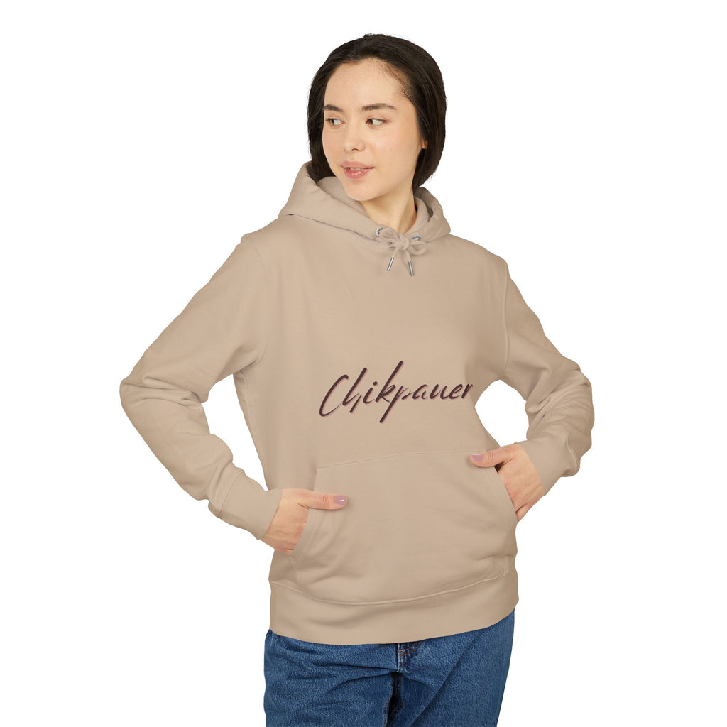 Ofuzkda 2 - Unisex Cruiser 2.0 Hoodie