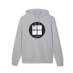 Windows - Unisex Cruiser 2.0 Hoodie