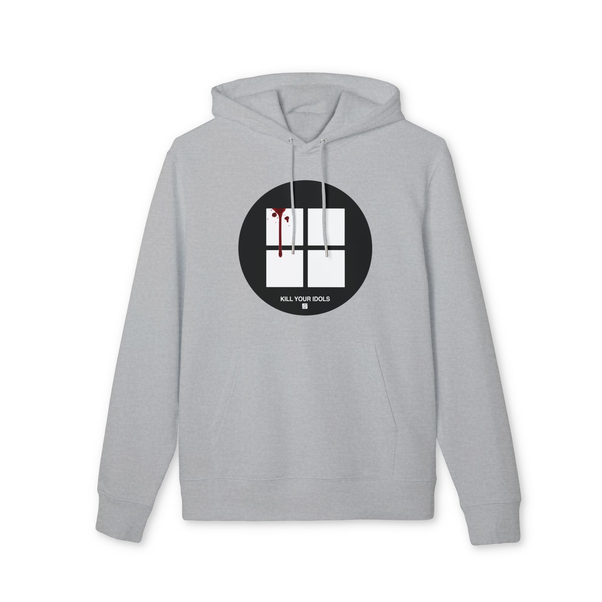 Windows - Unisex Cruiser 2.0 Hoodie