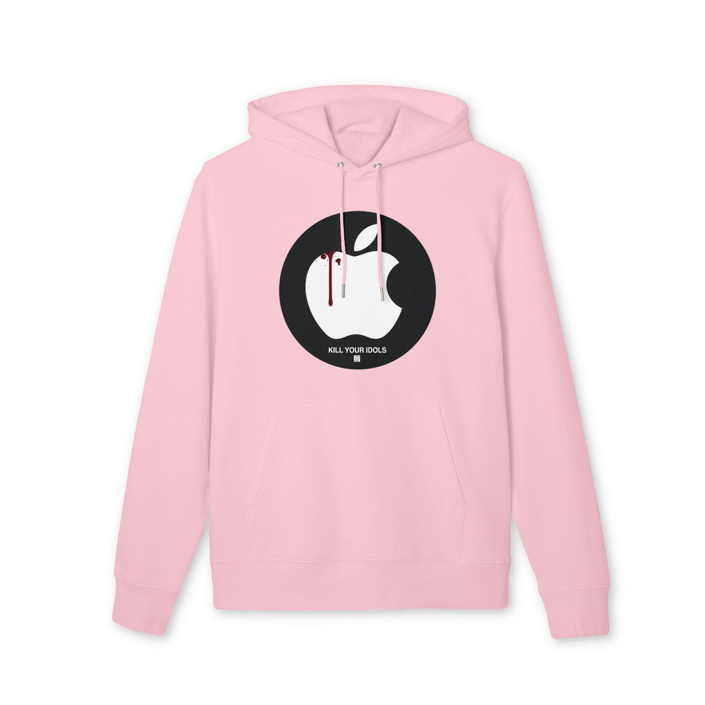 Apple - Unisex Cruiser 2.0 Hoodie