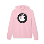 Apple - Unisex Cruiser 2.0 Hoodie