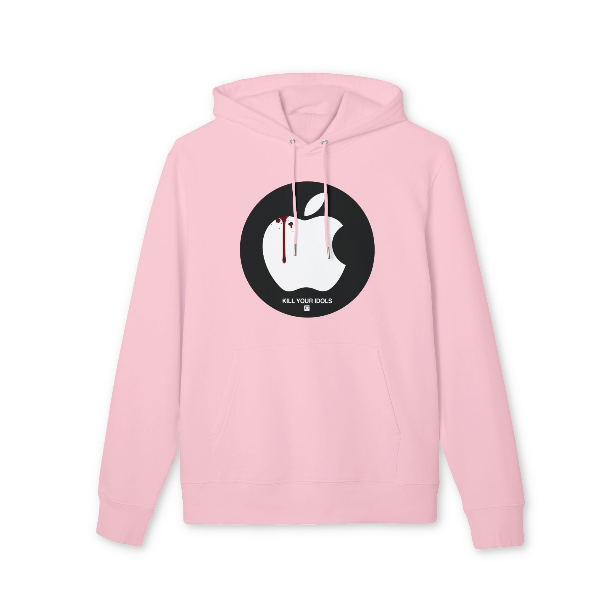 Apple - Unisex Cruiser 2.0 Hoodie