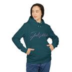 Promptdealer 1.1 - Unisex Cruiser 2.0 Hoodie