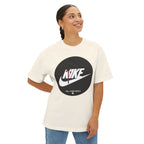Nike - Unisex Oversized Boxy Tee