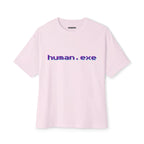 Copy of Promptdealer 2.1 - Unisex Oversized Boxy Tee