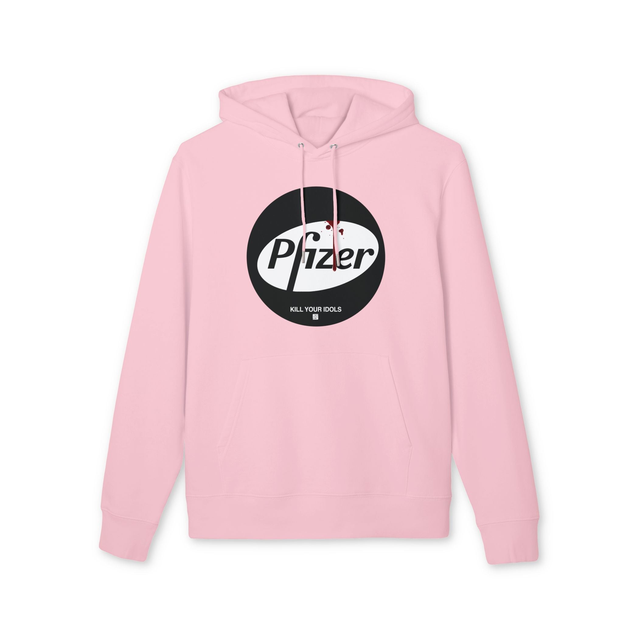 Pfizer - Unisex Cruiser 2.0 Hoodie