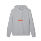 Calm. - Unisex Cruiser 2.0 Hoodie