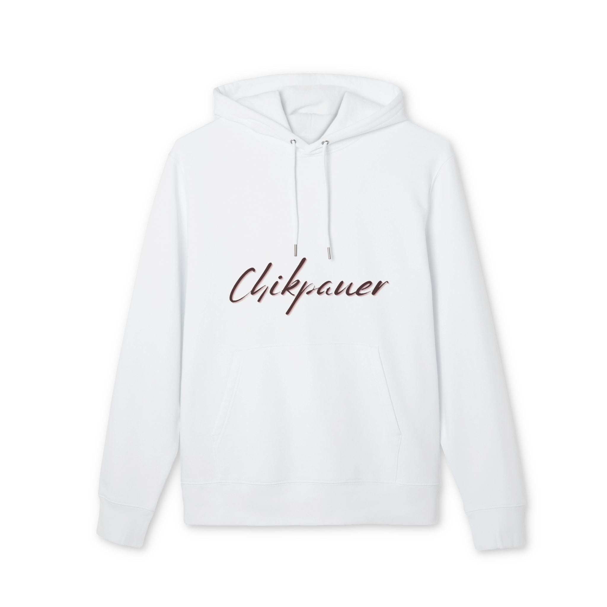 Ofuzkda 2 - Unisex Cruiser 2.0 Hoodie