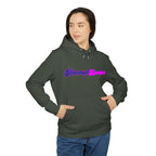 Promptdealer 2.2 - Unisex Cruiser 2.0 Hoodie