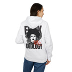 Fuck Ideology - Unisex Cruiser 2.0 Hoodie