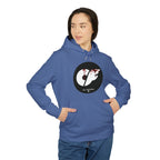 OnlyFans - Unisex Cruiser 2.0 Hoodie