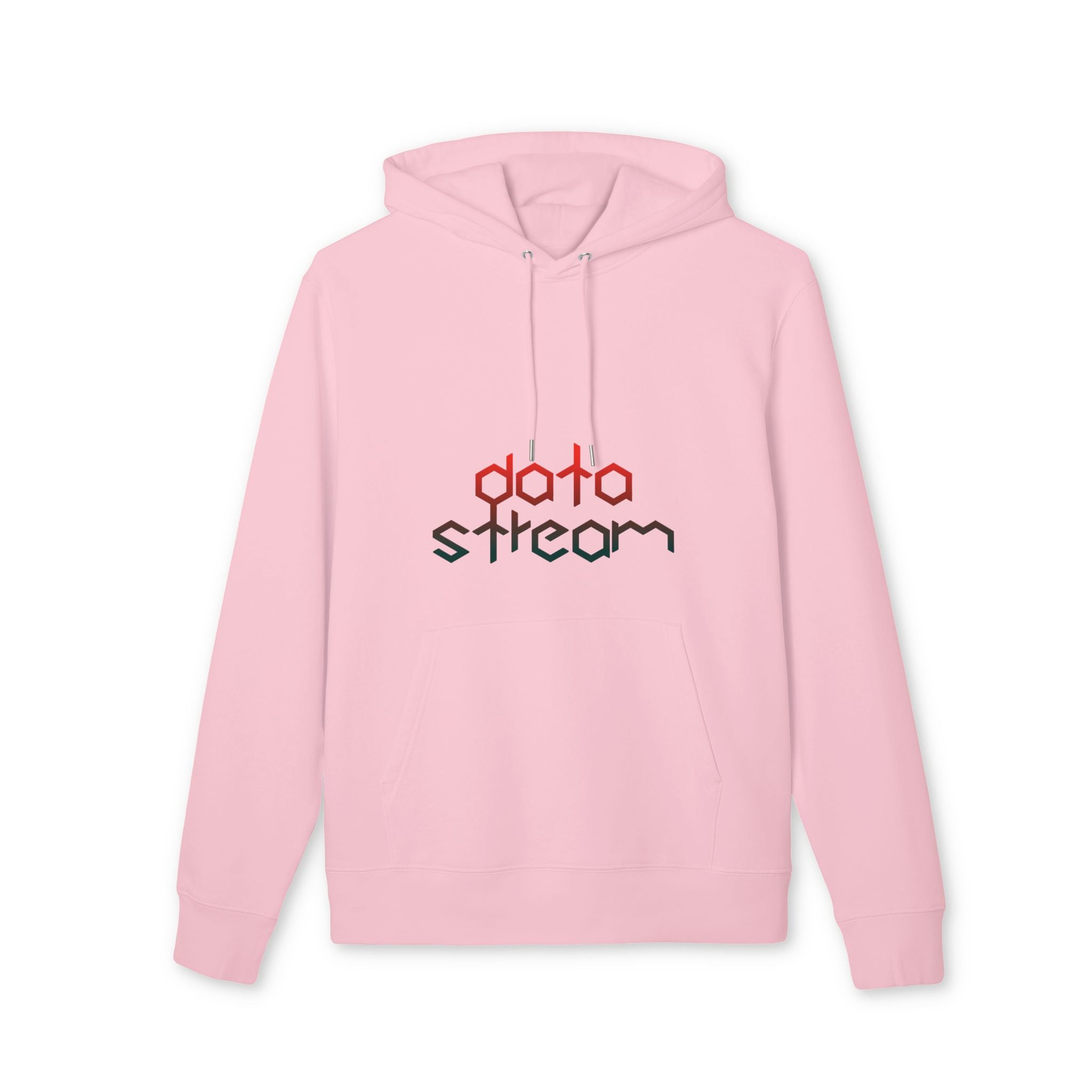 EmeDeEmeA - Unisex Cruiser 2.0 Hoodie